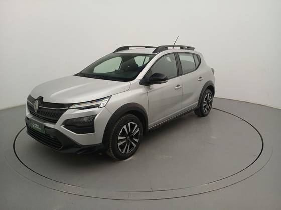 RENAULT KARDIAN 1.0 TCE FLEX EVOLUTION EDC RENAULT KARDIAN 1.0 TCE FLEX EVOLUTION EDC